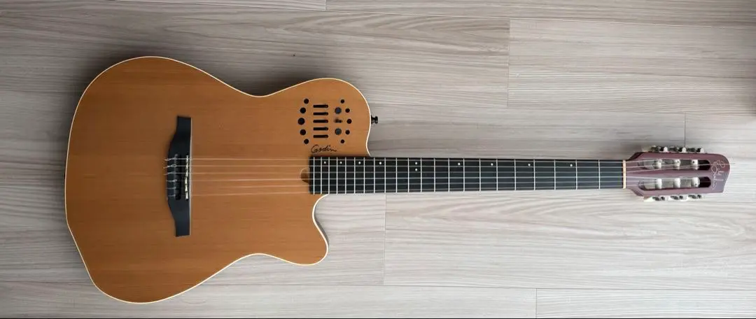2025年最新】roland gr-55の人気アイテム - メルカリ