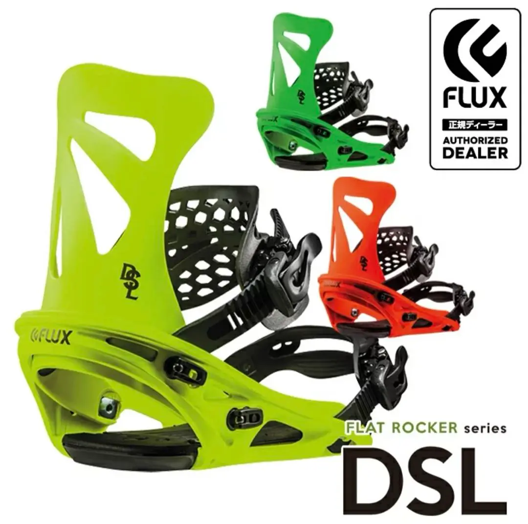 美品 17-18 FLUX TM SNOWBOARDER Sサイズ