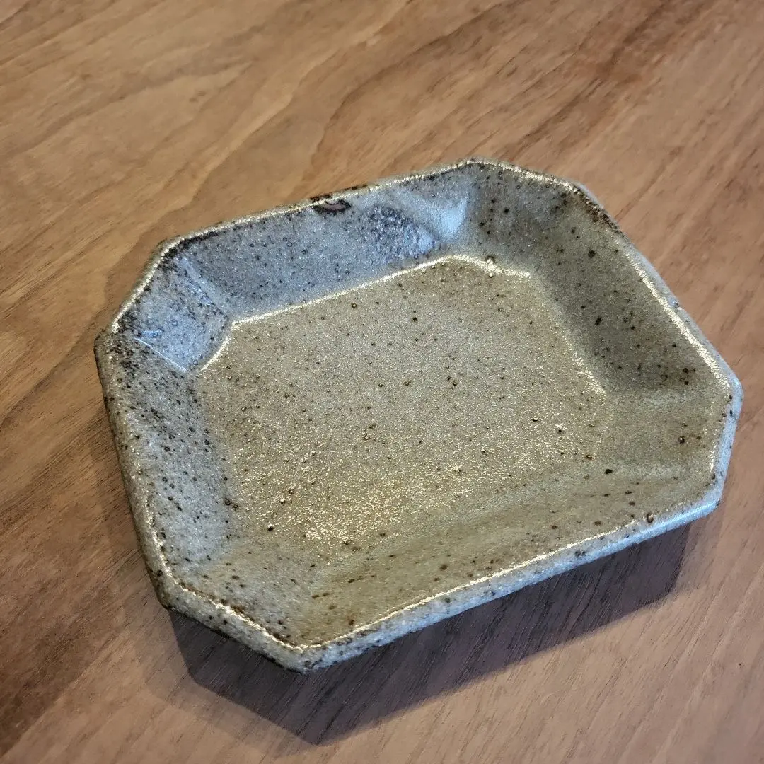 未使用　寺村光輔　中鉢　ボウル　2個セット　作家　器 寺村光輔 中鉢 ボウル 2個セット 作家 器