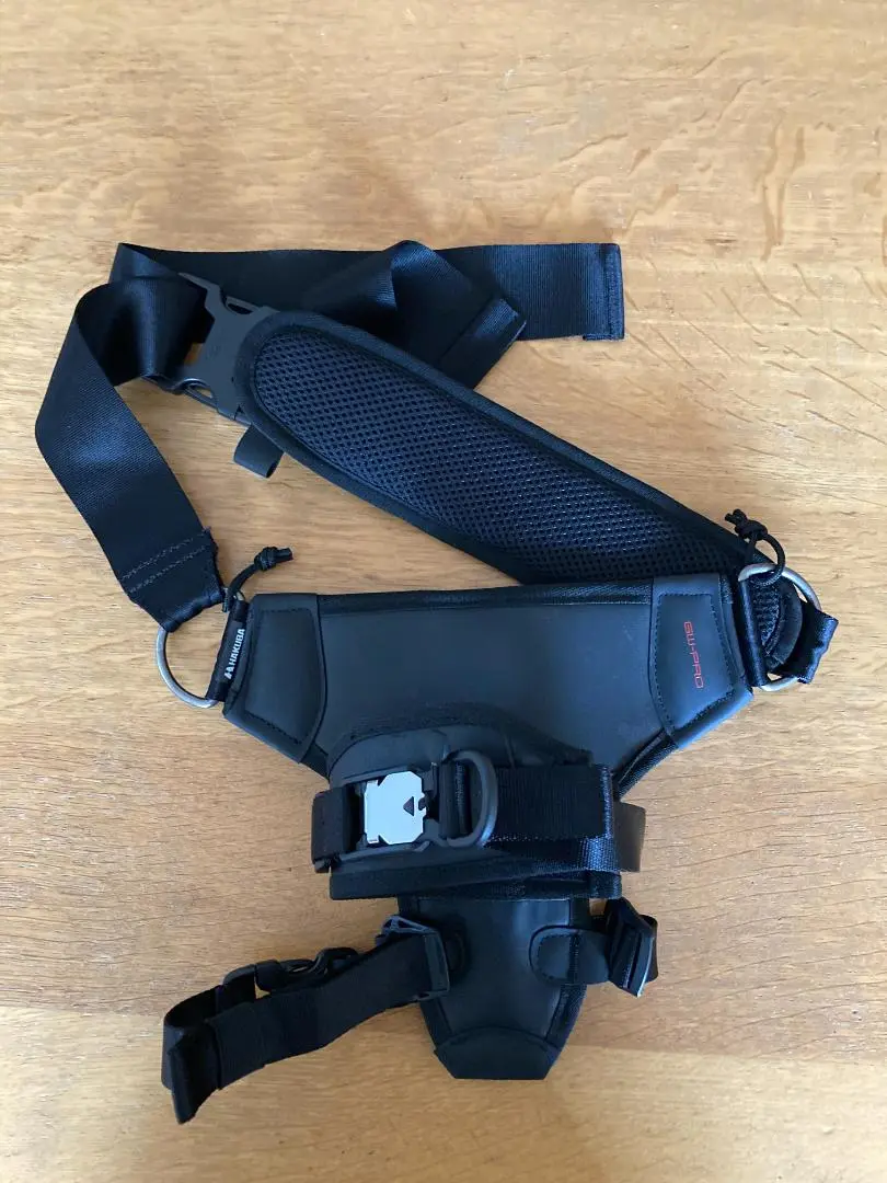 [新品] HAKUBA カメラホルスター GW-Pro G3 SGWPG3-CH 71BjFZEzzCL._UF350,350_QL80_.jpg