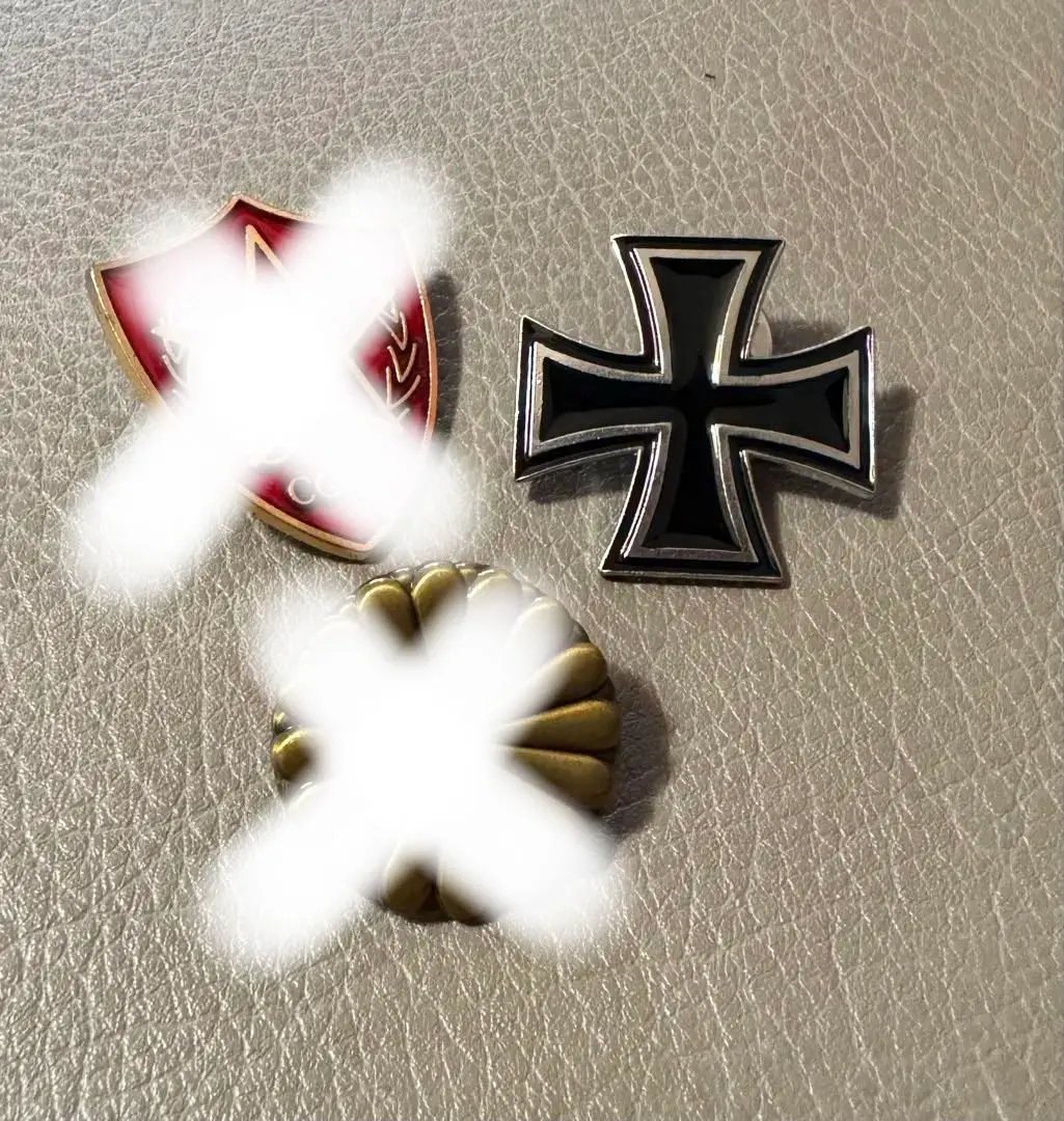 Ｗワイマールドイツ軍＊１９２９年型＊鉄兜団バックルベルト＊１００ｃｍ（実物） 2025年最新】Yahoo!オークション -ドイツ軍 バックルの中古品