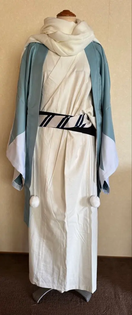 大和守安定 コストモ 極 Mサイズ 刀剣｜大和守安定 コスプレ衣装通販 (やまとのかみやすさだ