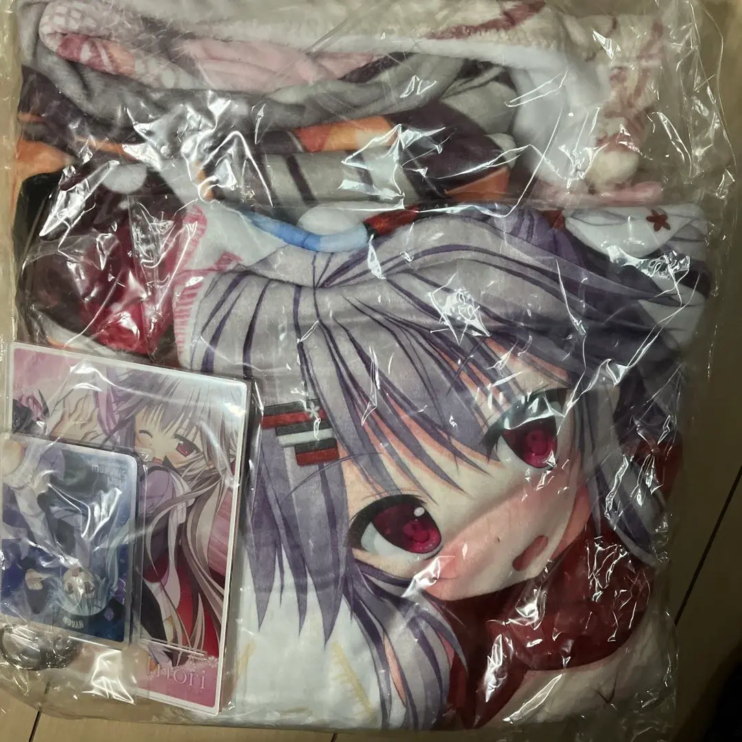 【コミケ限定品、新品・未開封】VIP2000SUMMER トレーディングカード 2025年最新】コミケ71限定の人気アイテム - メルカリ