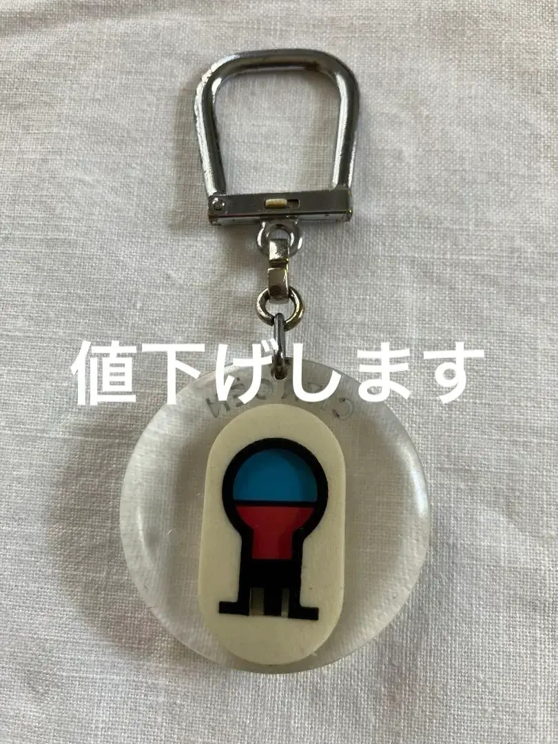 2025年最新】ブルボン シトロエン キーホルダーの人気アイテム