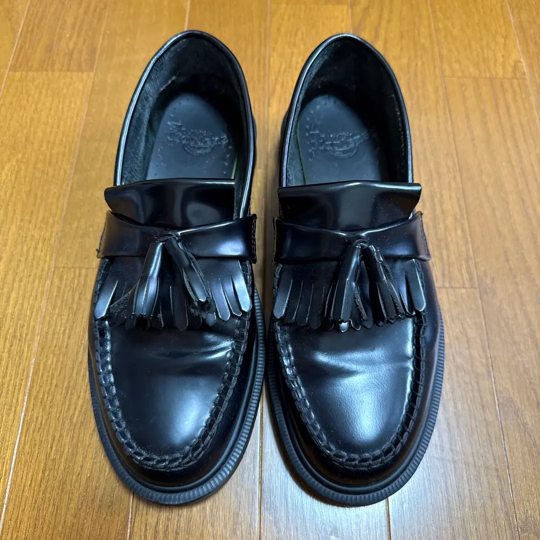Thumbnail of Dr. Martens Adrian Loafers