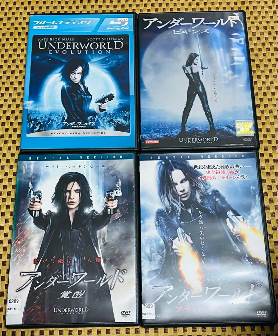 2025年最新】進撃のノアの人気アイテム - メルカリ