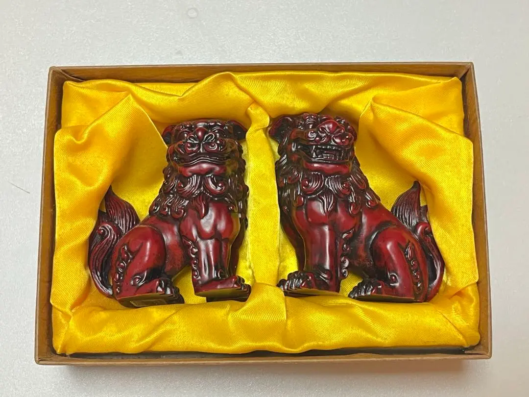 印材　寿山石角印　天然石　中国工芸品　NO.867 印材寿山石角印天然石中国工芸品NO.867