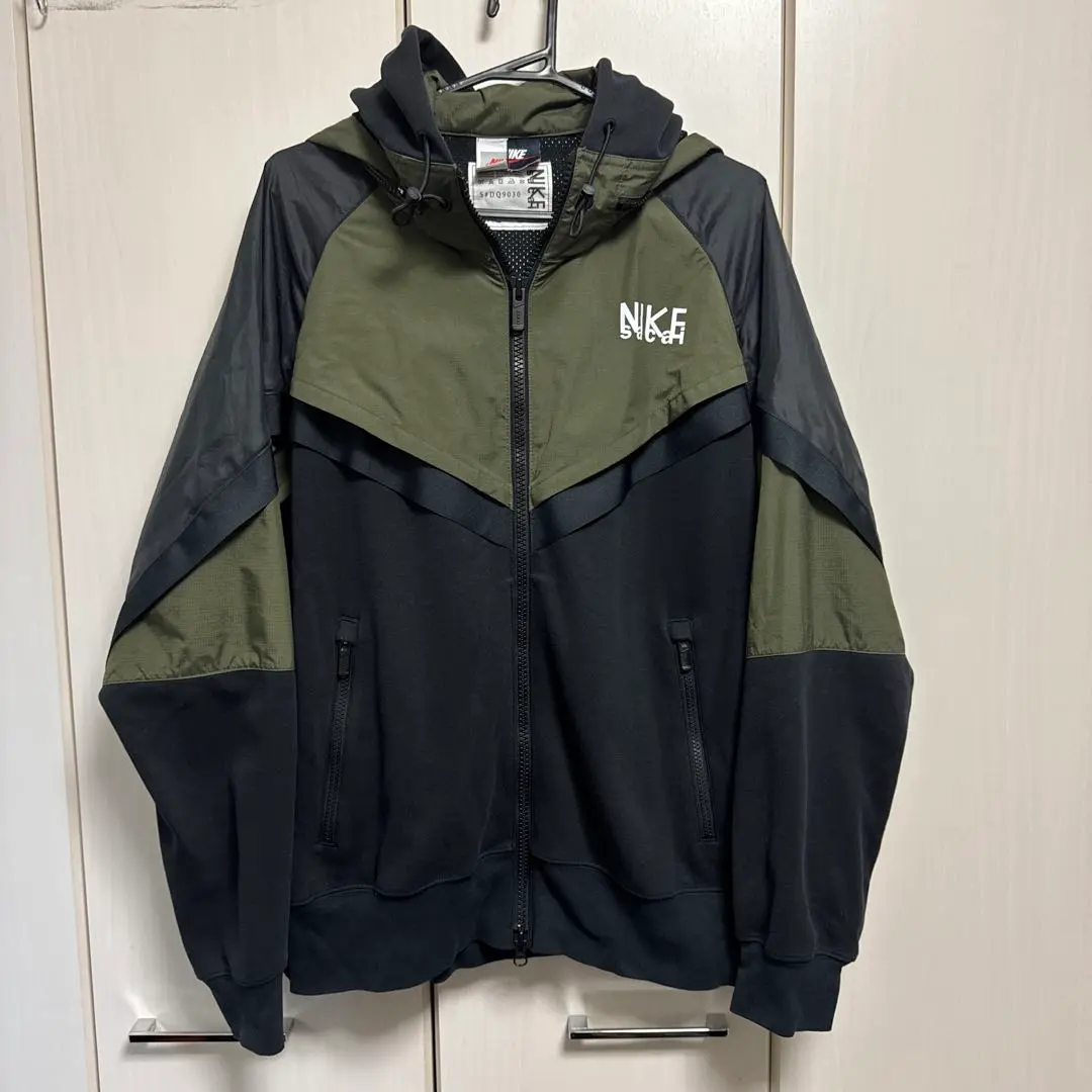 m51088159371_1.jpg?1742111216