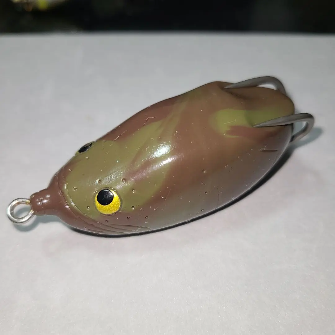 F-674 ロデオクラフト ボンバー（※バラ売りNG） F-674 ロデオクラフト ボンバー（※バラ売りNG） - メルカリ
