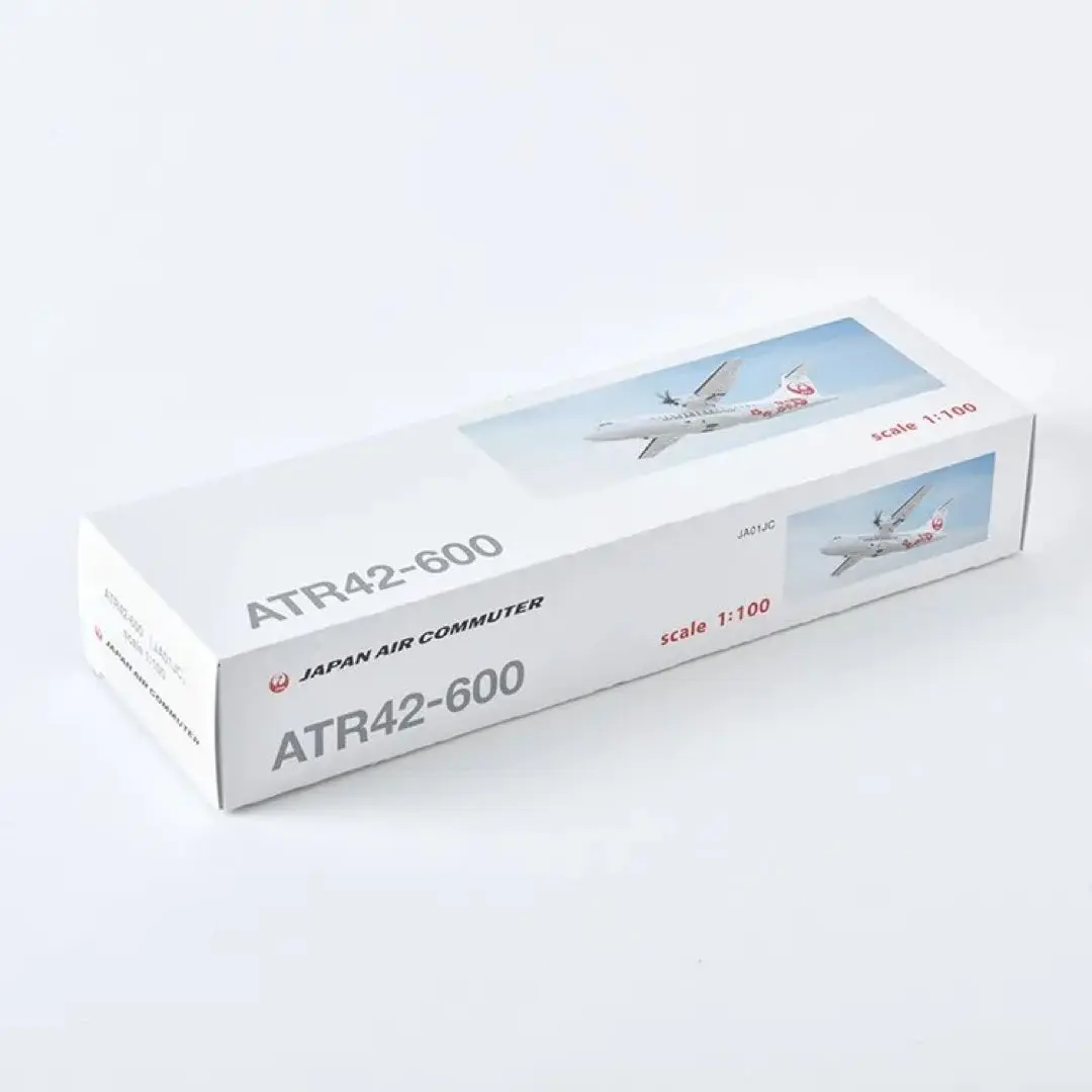2025年最新】モデルプレーン atrの人気アイテム - メルカリ