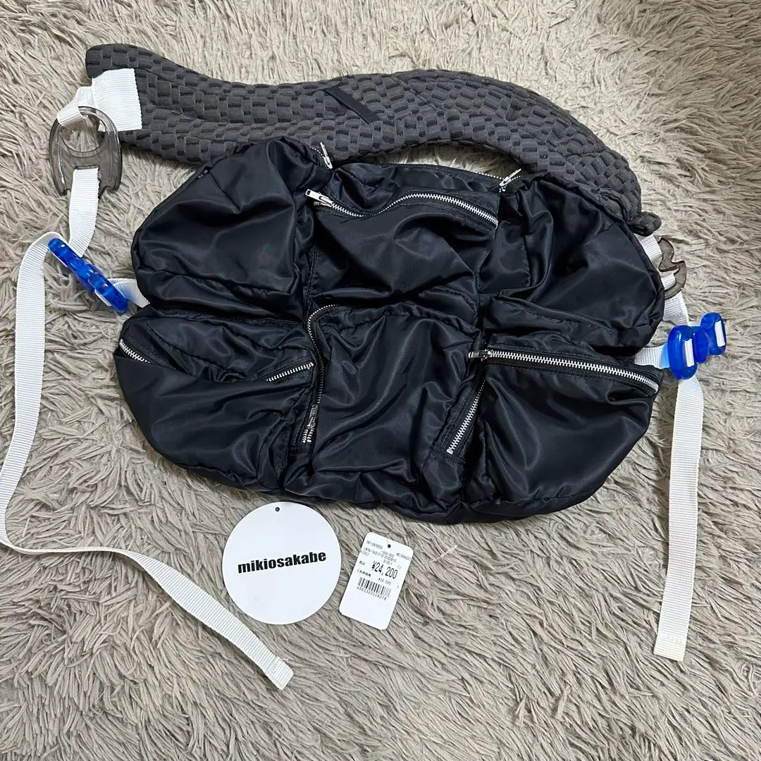 m51098537839_1.jpg?1723956881