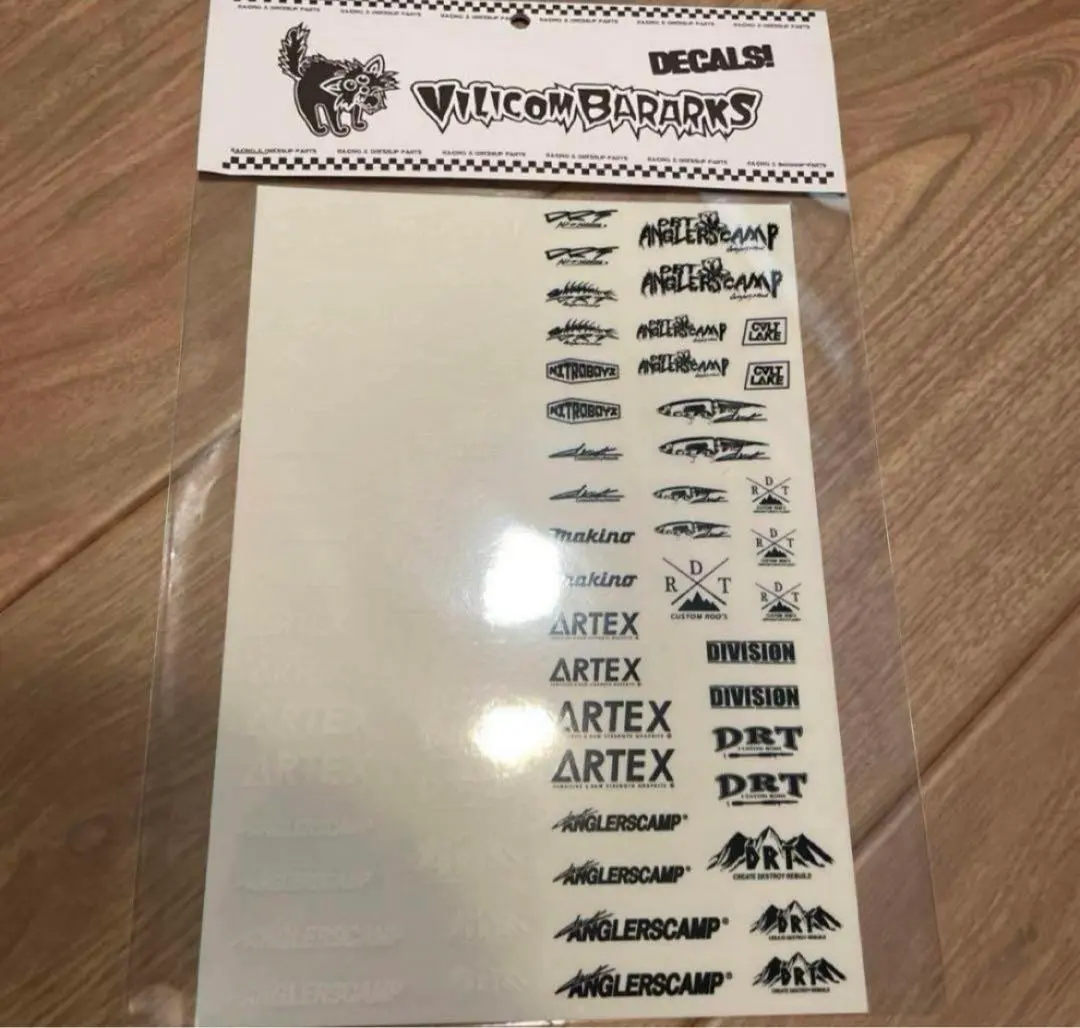 2025年最新】ARTEX ステッカーの人気アイテム - メルカリ