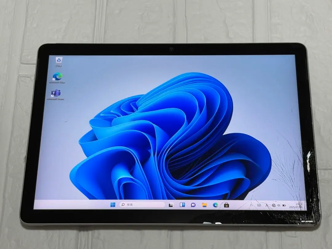 ジャンク Surface3 2025年最新】Yahoo!オークション -surface 3 ジャンクの中古品