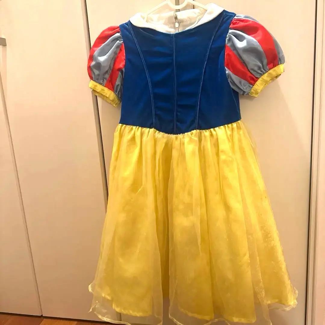 2025年最新】ビビディバビディブティック 白雪姫の人気アイテム