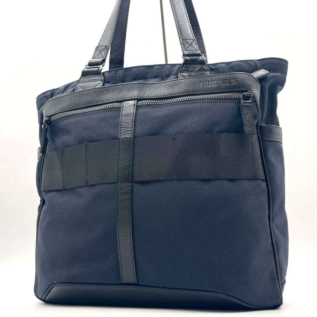 2025年最新】fusion bs tote hdの人気アイテム - メルカリ