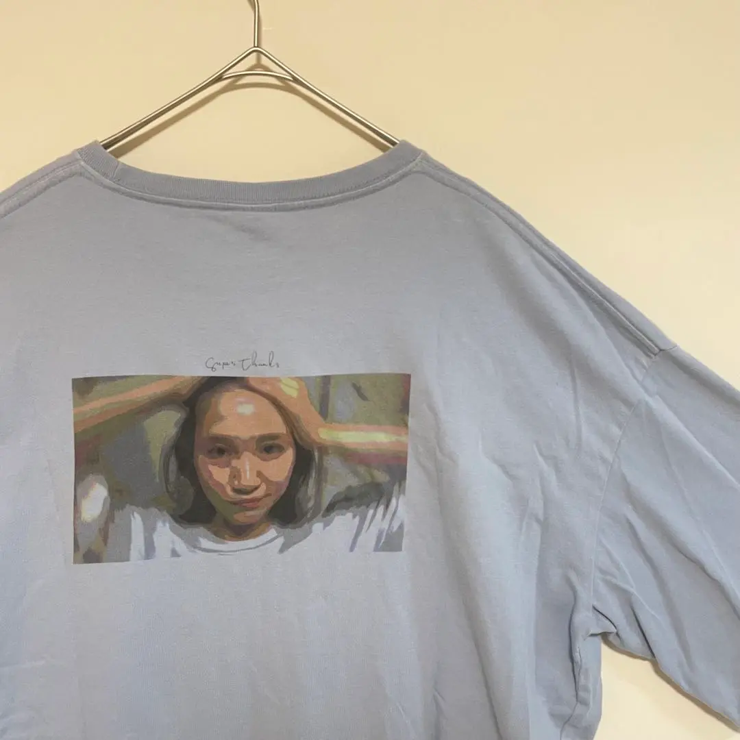2025年最新】ニートと居候とたかさき tシャツの人気アイテム