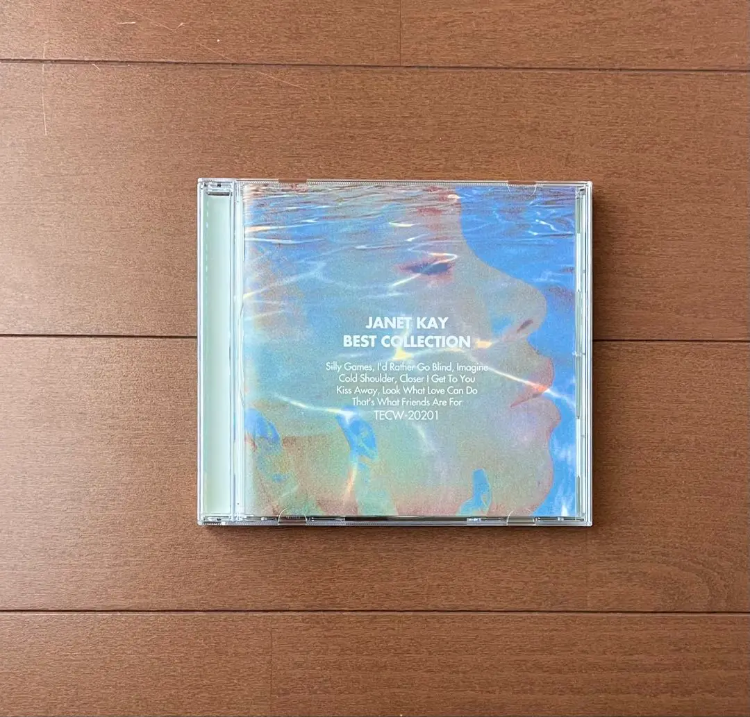 2025年最新】#Marvin_Gayeの人気アイテム - メルカリ