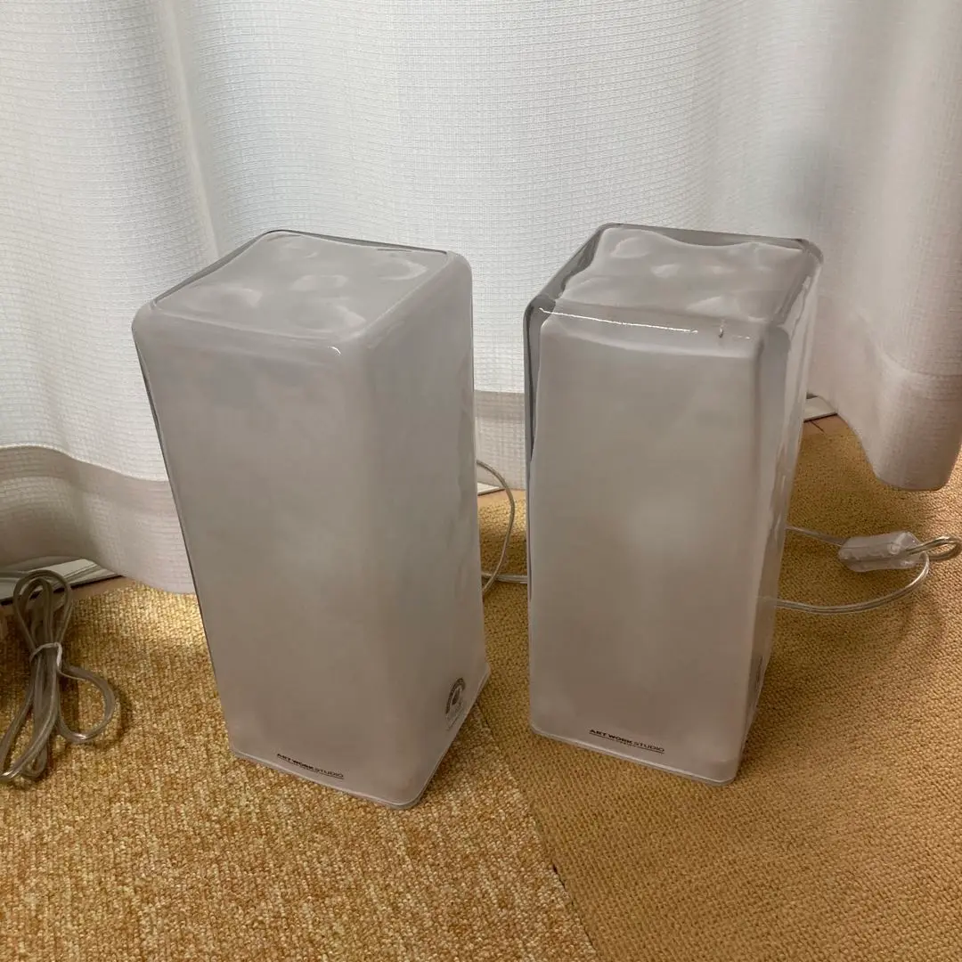 1950-60's ヴィンテージ ミッドセンチュリー スチール デスク