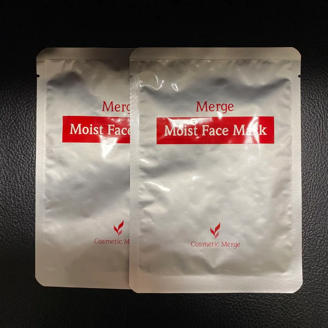 コスメティック　マージ ☆ 新品未開封 2025年最新】コスメティックマージの人気アイテム - メルカリ