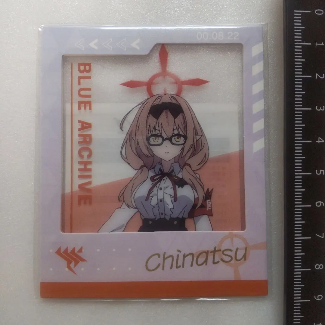 黒*狸様 1/6 火宮チナツ 温泉ver. ブルーアーカイブ　完成品ガレージキッ 黒*狸様 1/6 火宮チナツ 温泉ver. ブルーアーカイブ 完成品ガレージ