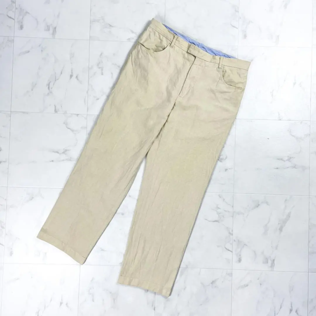 2025年最新】BRUNELLO CUCINELLI チノパンの人気アイテム - メルカリ