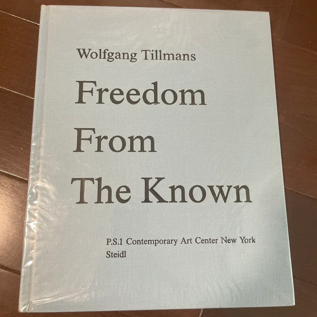 Icestorm 2001/ティルマンズ/ポスター 2025年最新】wolfgang tillmans ポスターの人気アイテム - メルカリ