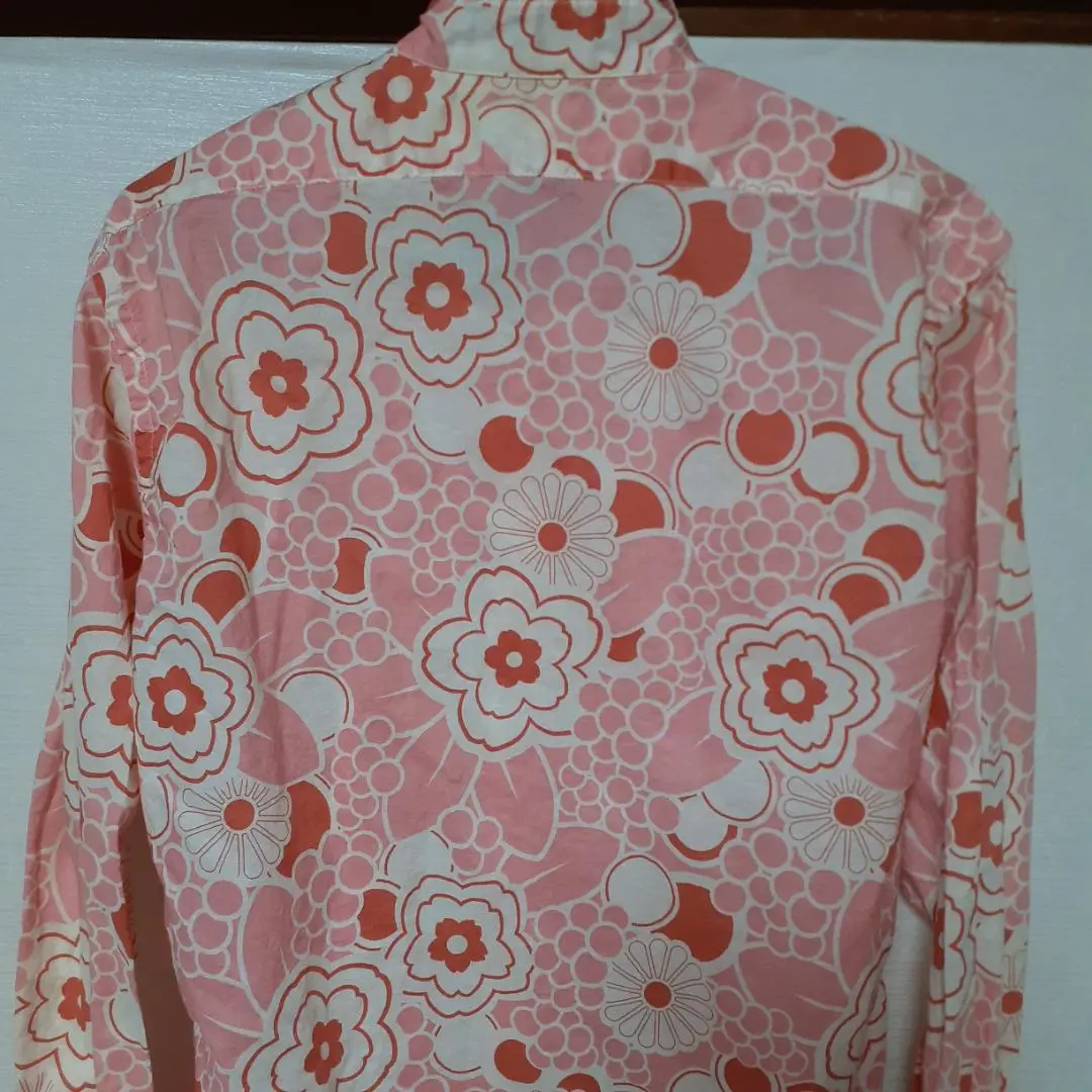 FBG 花木 九里虎 ポロシャツver. レグルス版(台座·パッケージなし) FBG 花木 九里虎 ポロシャツver. レグルス版(台座·パッケージ
