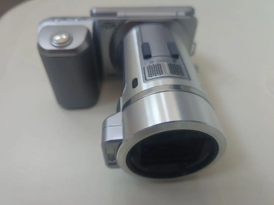 2025年最新】GC-PX1の人気アイテム - メルカリ