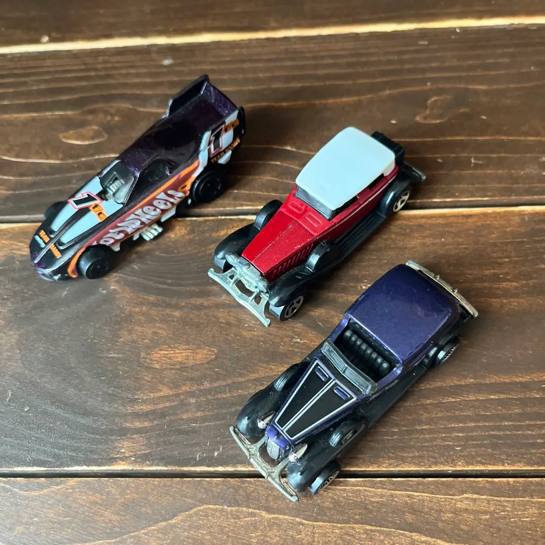 キャデラック Cadillac キャディバッグバック CADILLAC NEW GOLF SERIES | CADILLAC COLLECTION