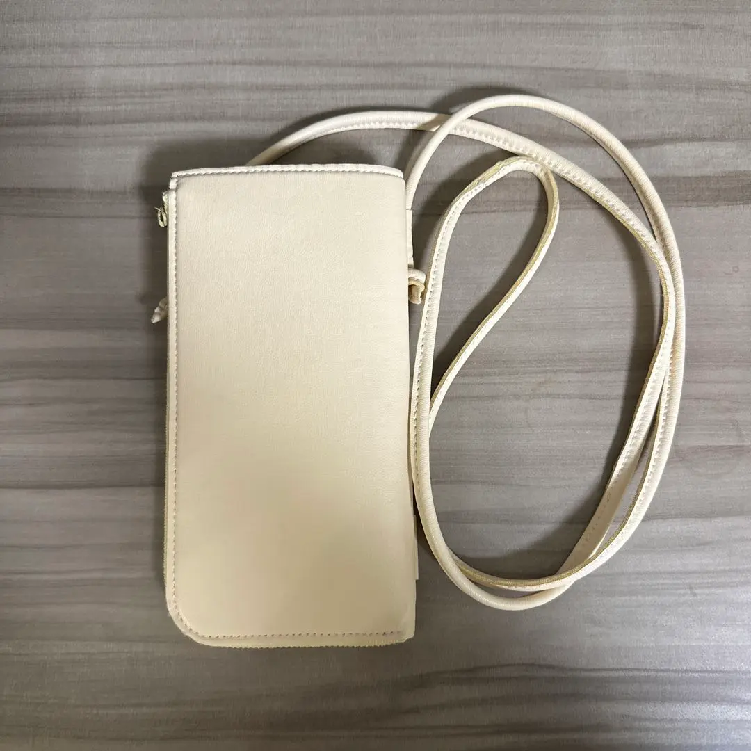 2025年最新】ayakawasaki phone walletの人気アイテム - メルカリ