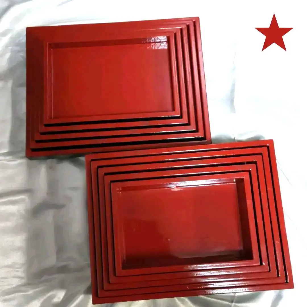 【民藝】切溜 きりため【入子】 m51145812186_1.jpg?1667998092