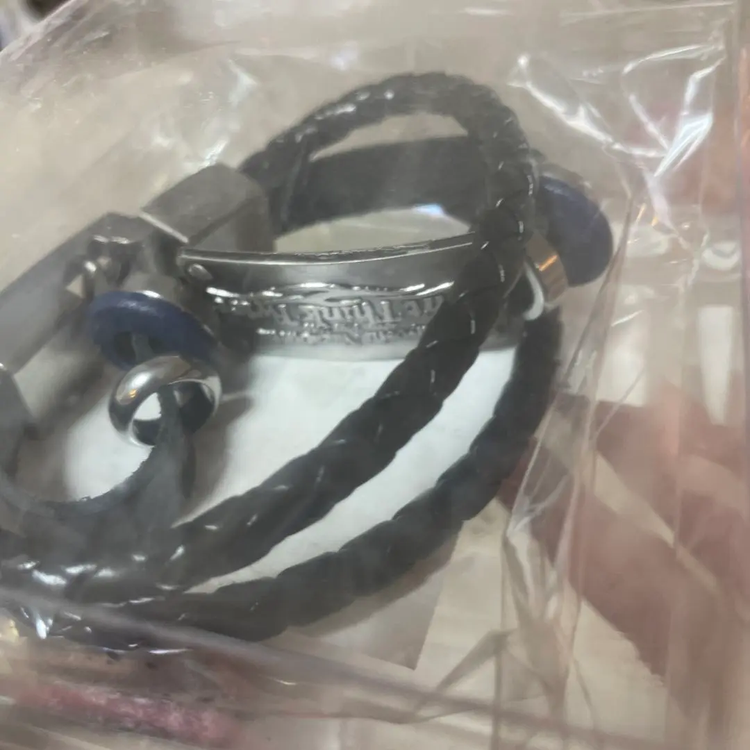 NEW 本物 長渕 剛さんオニキス２連s925クロスダイヤ付きブレスレット/数珠 Amazon.co.jp: ○○長渕剛○最新○OH！○インスタグラム○着用