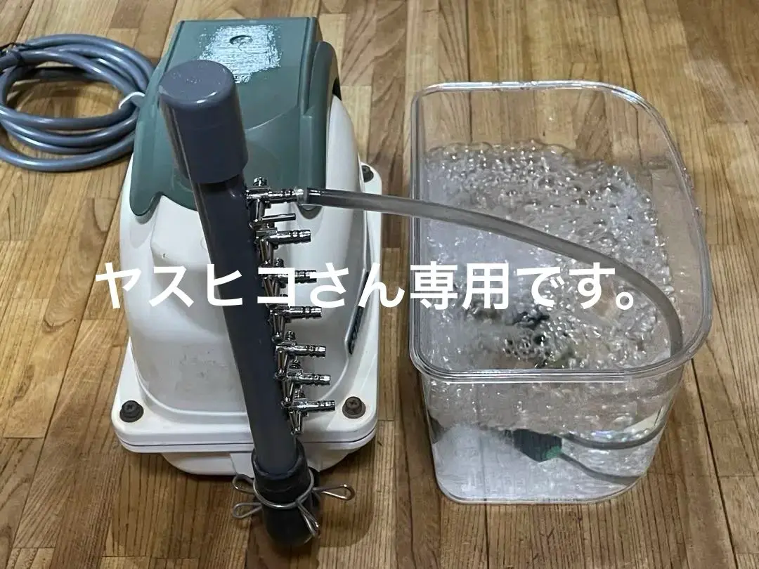 2025年最新】xp-40 テクノ高槻の人気アイテム - メルカリ
