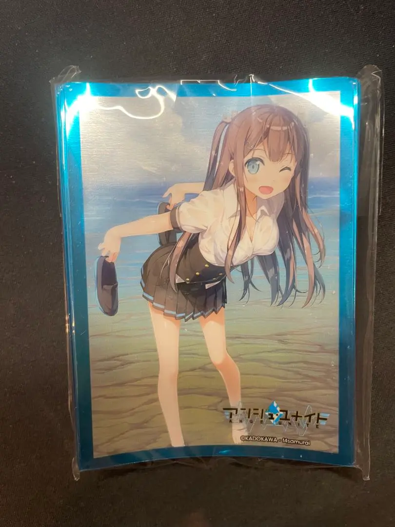 アンジュ・ユナイト　2-009P　絶対の可能性　日向美海　パラレルプレミアム2枚 アンジュ・ユナイト 2-009P 絶対の可能性 日向美海 パラレル