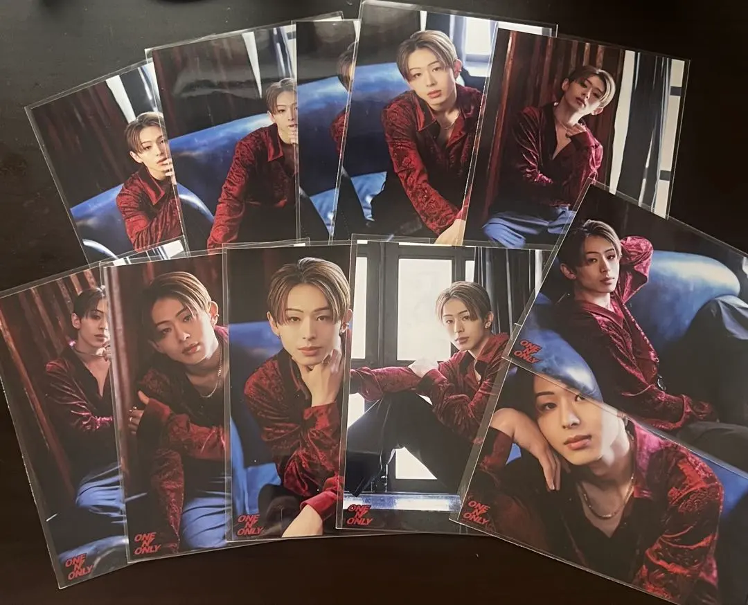 2025年最新】山下永玖 生誕の人気アイテム - メルカリ