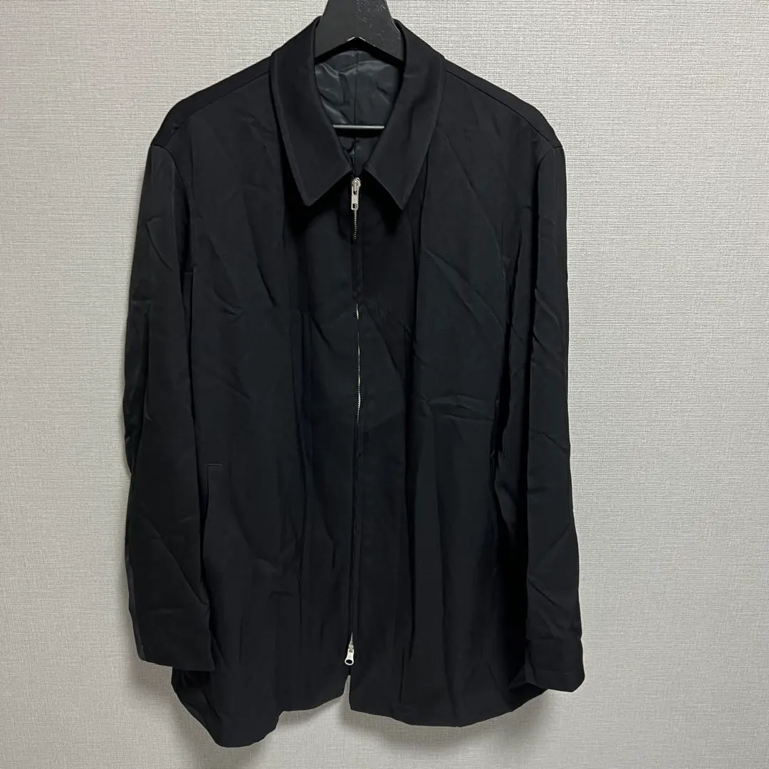 2025年最新】Y's for men メンズ ジャンパー・ブルゾンの人気