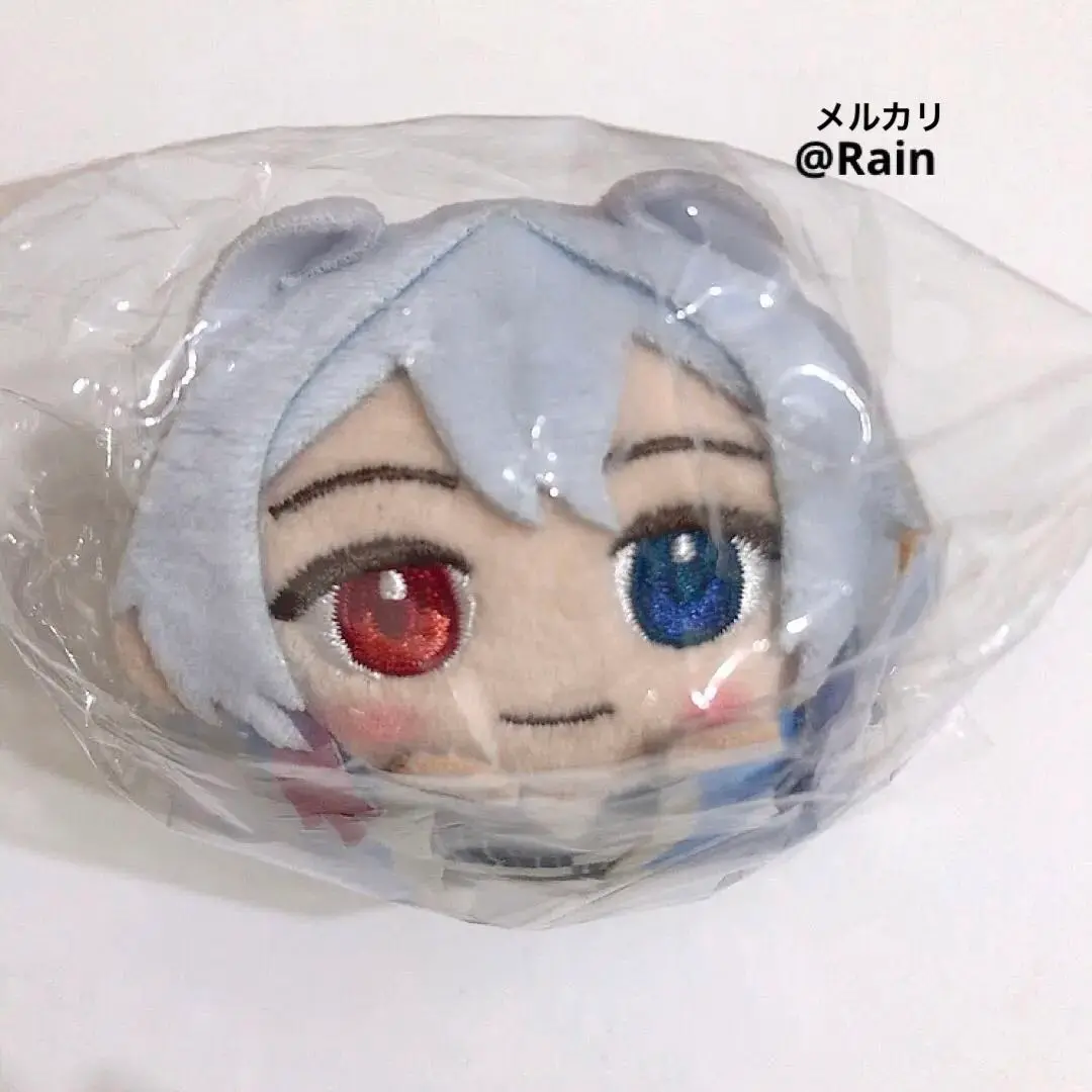 べにさん専用 どぬく もちころりん 二個セット 2025年最新】どぬく もちころりんの人気アイテム - メルカリ