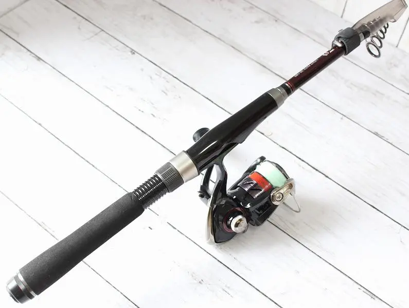 2025年最新】DAIWA リバティクラブ2000の人気アイテム - メルカリ
