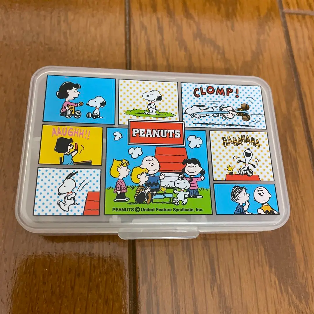 希少 カルティエ ピルケース スヌーピー 70s 希少 カルティエ ピルケース スヌーピー 70s - メルカリ
