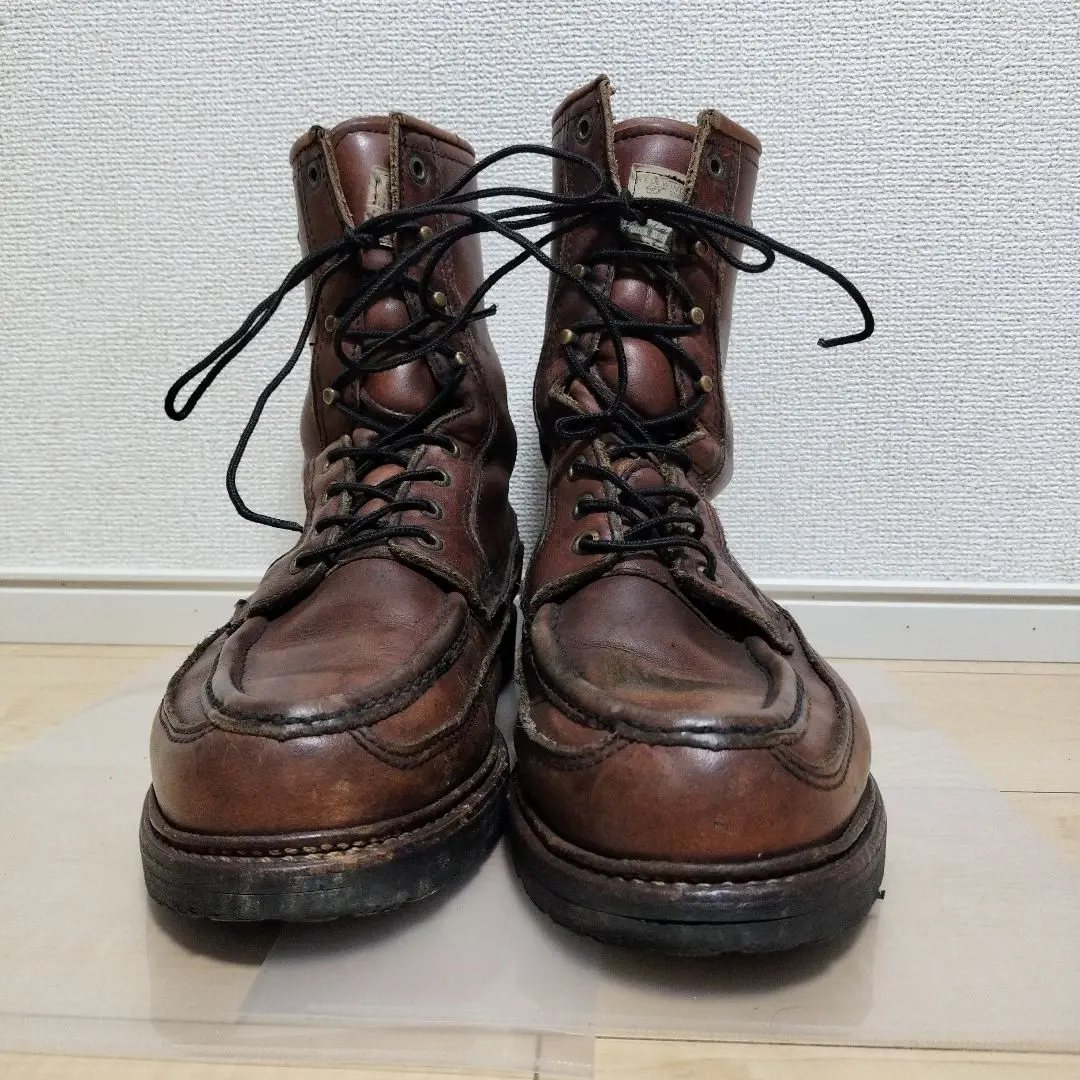 2025年最新】REDWING 50周年の人気アイテム - メルカリ