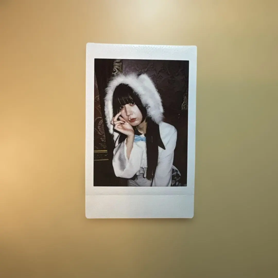 Thumbnail of AVAM Nanami Saeki Runcheki