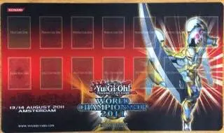 2025年最新】遊戯王 プレイマット 2011の人気アイテム - メルカリ