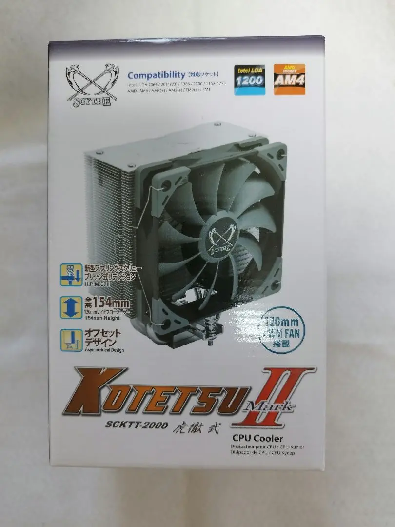 バラ可core i5-4590,DDR3-1600 8Gx2,虎徹mk2 セット 71W4hv+UgOL._UF1000,1000_QL80_.jpg