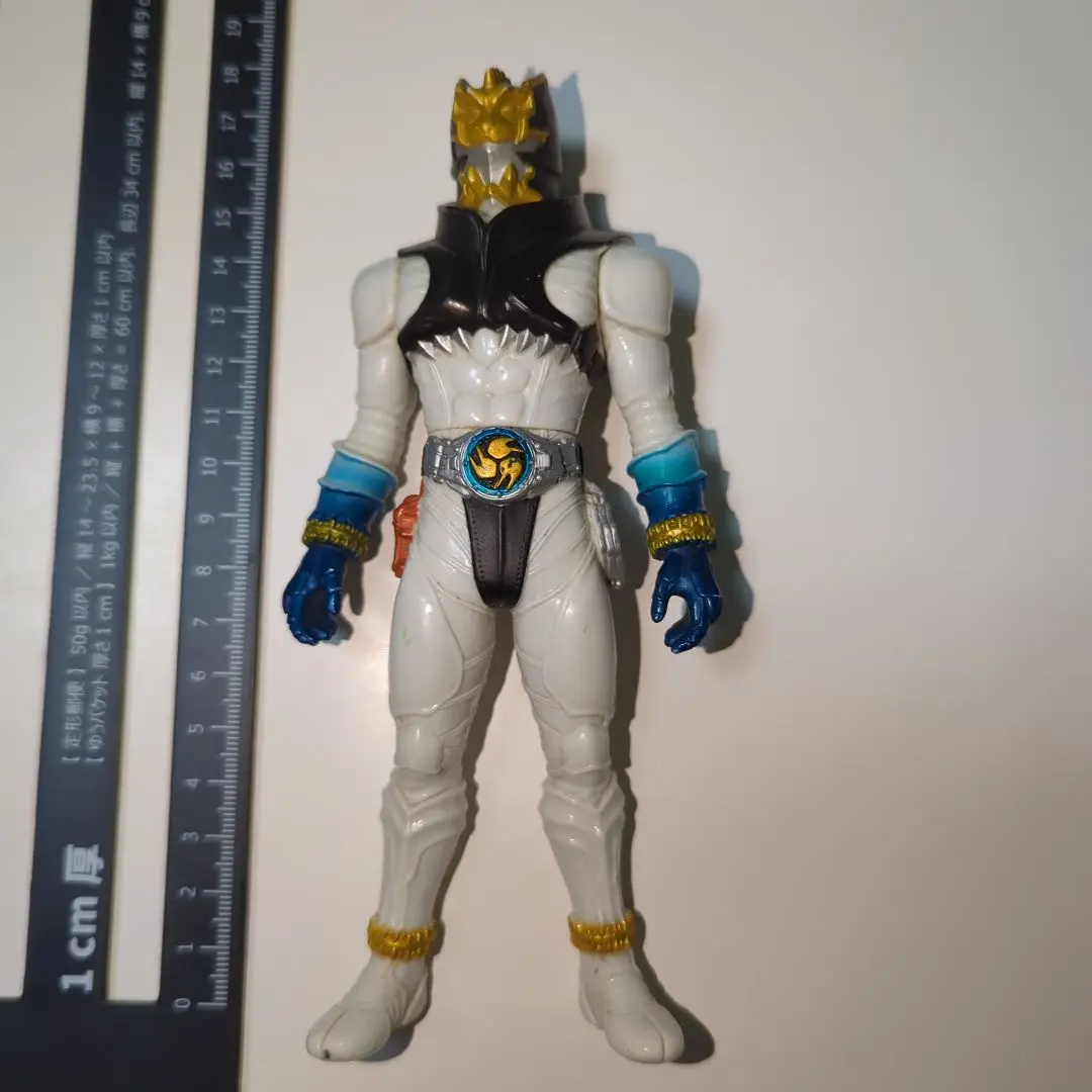 2025年最新】仮面ライダートウキの人気アイテム - メルカリ