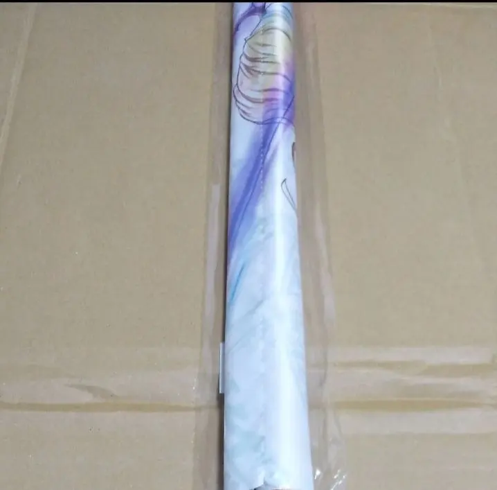 Thumbnail of Goddess Defeated: Reincarnation of Varlanowa 3 Gamers-Limited Tapestry