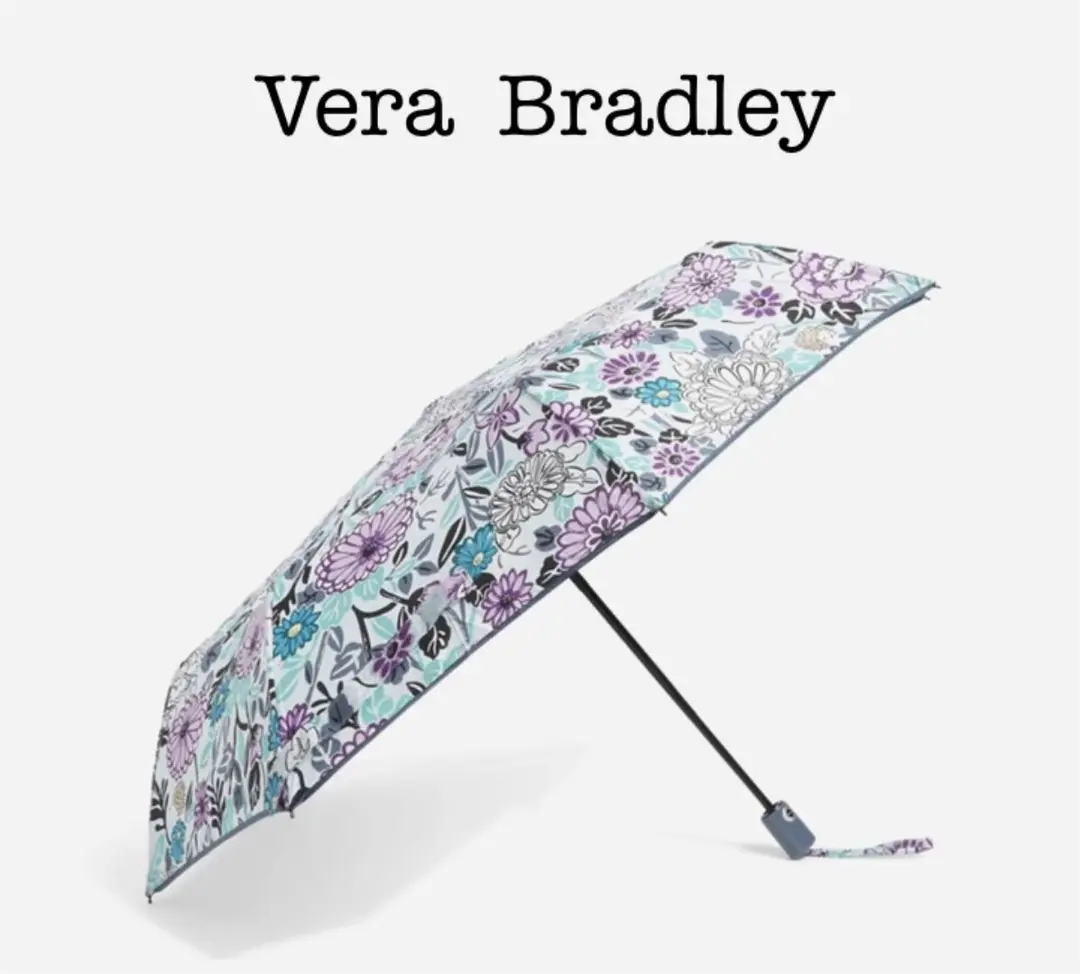 2025年最新】Vera Bradley レディース傘の人気アイテム - メルカリ