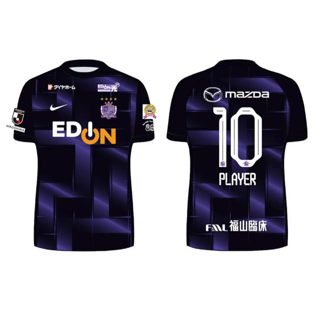 シュツットガルト(フルスポンサー入り)トレーニングウェア vfbシュツットガルト 24-25 ユニフォーム＆ウェア類 新入荷