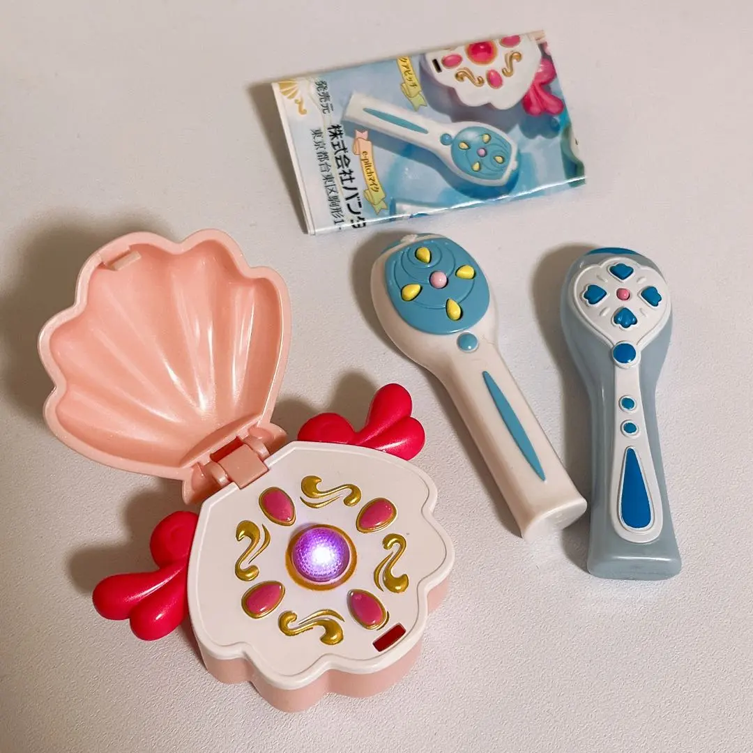 2025年最新】ぴちぴちピッチアクアピッチコンパクトの人気アイテム