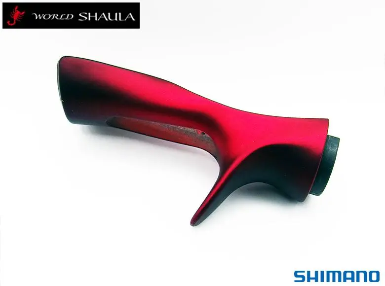 2025年最新】ワールドシャウラ1702の人気アイテム - メルカリ