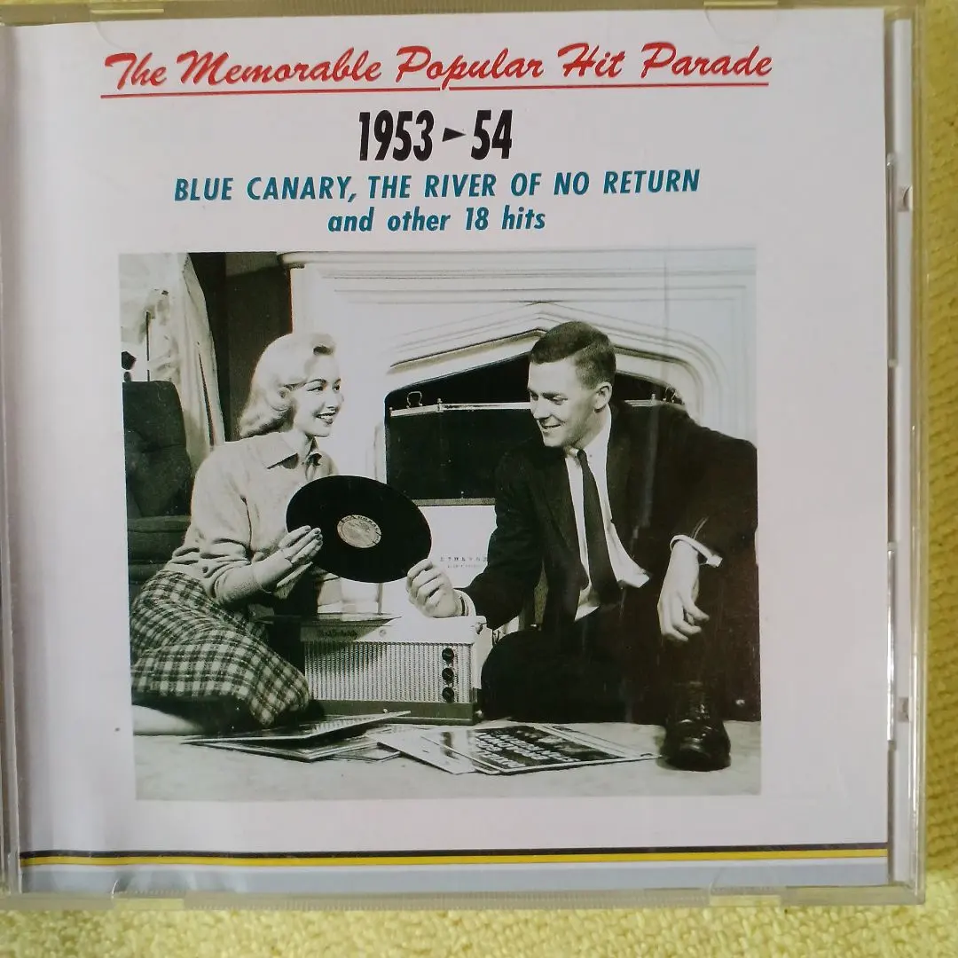 2025年最新】ニューオリンズ・ブルースの人気アイテム - メルカリ